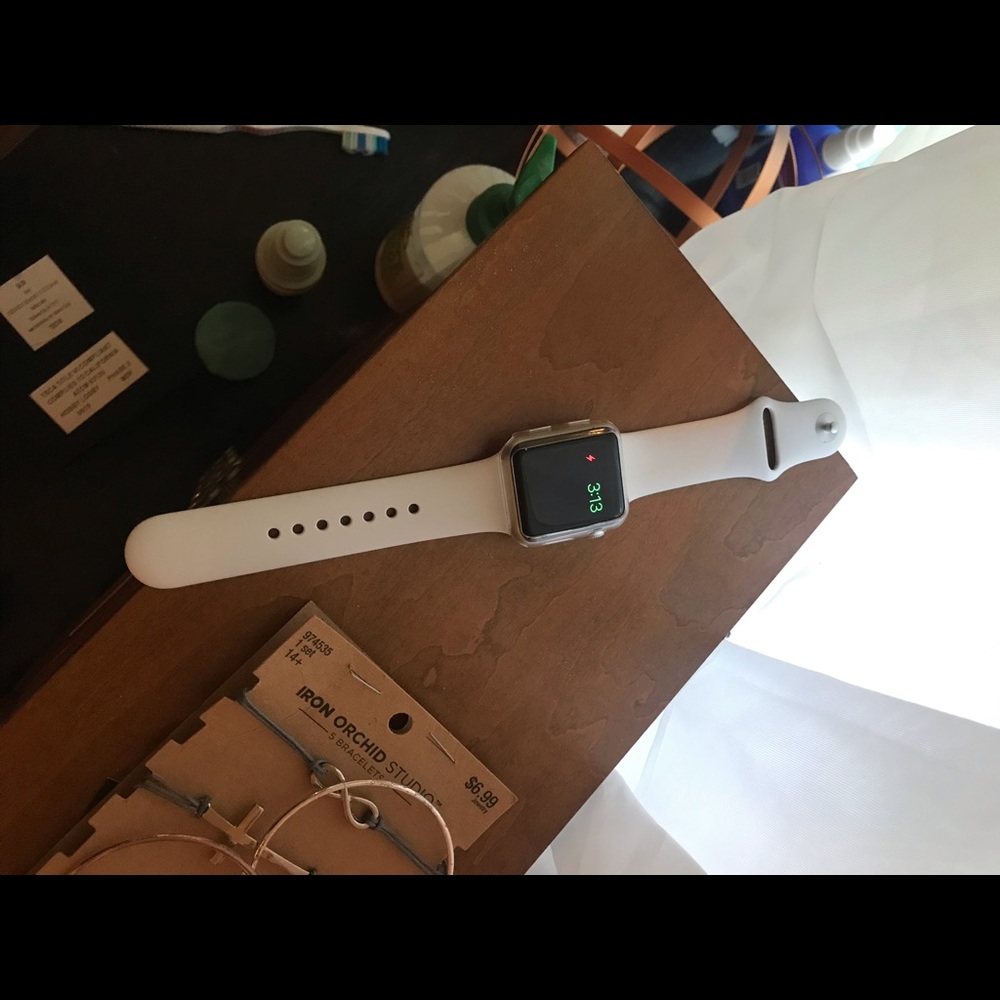 Series 3